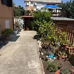 Lemon Garden Roma