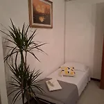 Lemon Garden *