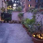 Lemon Garden Roma