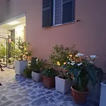 Lemon Garden Daire