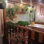 Lemon Garden Daire *