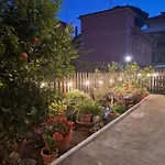 Lemon Garden Roma